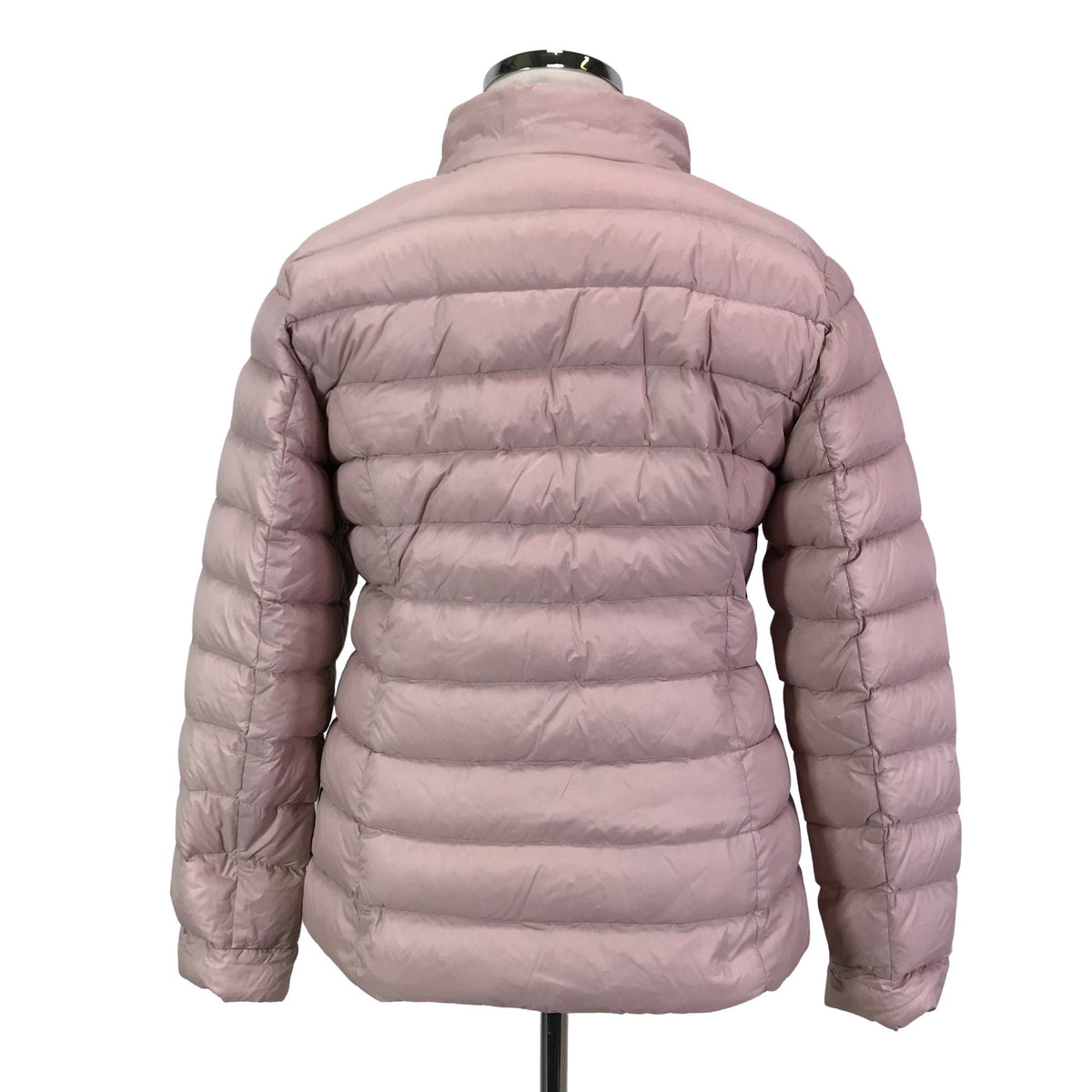 Unisex Free Quent - Kevytuntuvatakki, koko 42 -  (2)