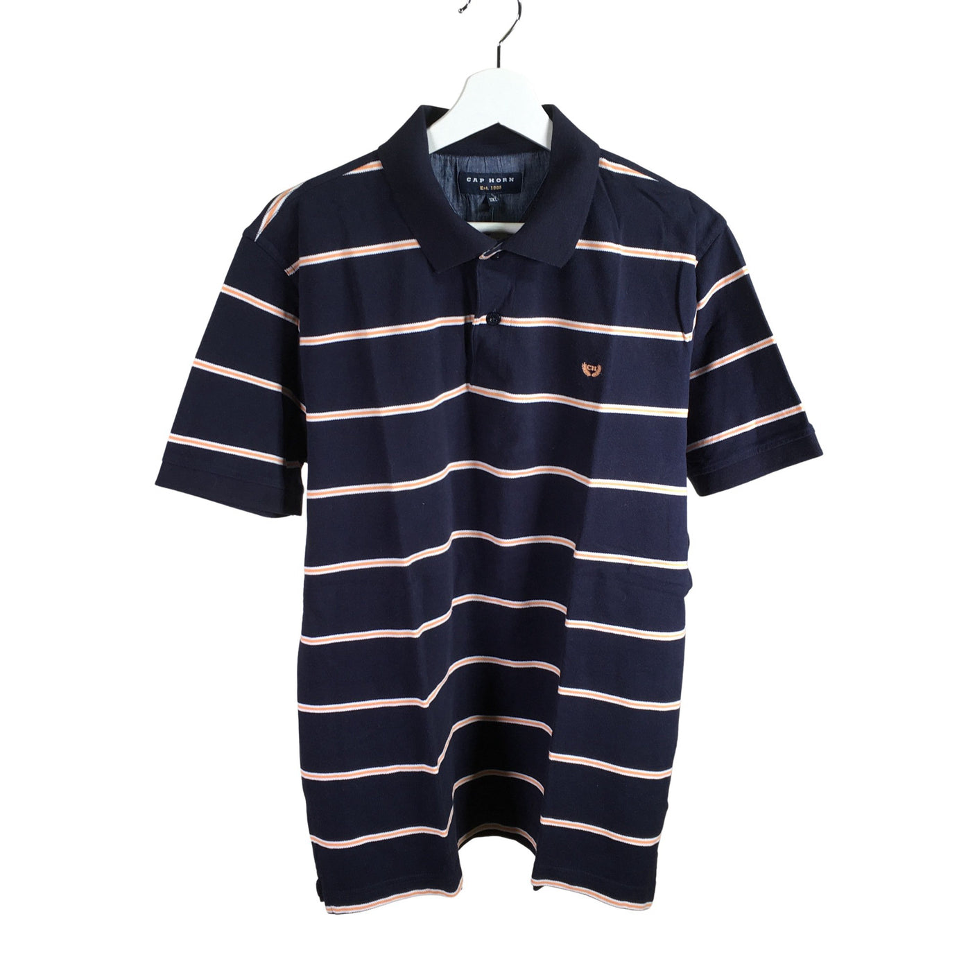 Pikeepaita, koko XXL