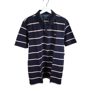 Pikeepaita, koko XXL