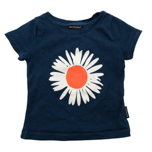 Unisex Marimekko - T-paita, koko 80 - 86 -  (1)