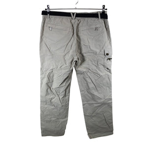 Unisex Woodlander - Ulkoiluhousut, koko 38 -  (2)