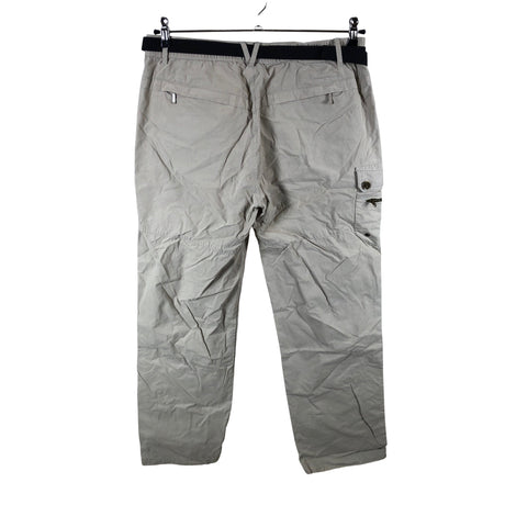 Unisex Woodlander - Ulkoiluhousut, koko 38 -  (2)