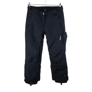 Toppahousut, koko 40