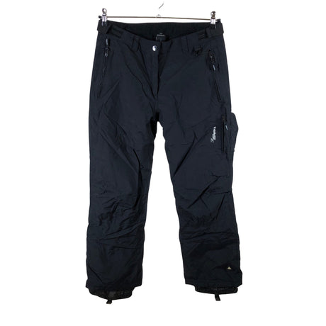 Unisex Icepeak - Toppahousut, koko 40 -  ()