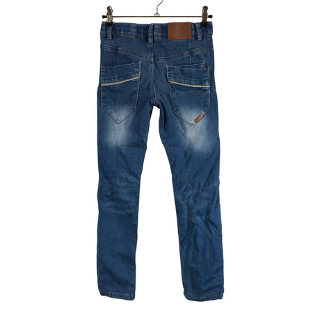 Unisex Name It - Farkut, koko 128 - 134 -  (2)