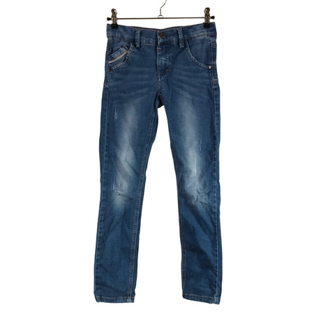 Unisex Name It - Farkut, koko 128 - 134 -  ()
