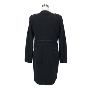 Unisex Andiata - Villakangastakki, koko 38 -  (2)