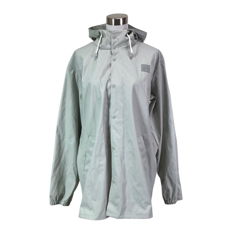Unisex Billebeino - Sadetakki, koko 38 -  ()