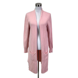 Unisex Peura - Neuletakki, koko 40 -  (1)