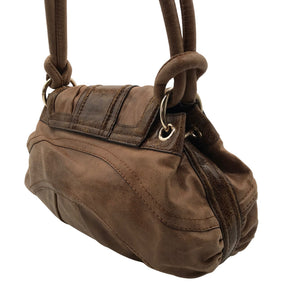 Unisex Guess - Käsilaukku, koko Mini -  (2)