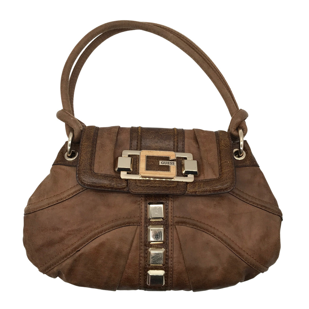 Unisex Guess - Käsilaukku, koko Mini -  (1)