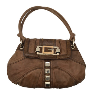 Unisex Guess - Käsilaukku, koko Mini -  (1)