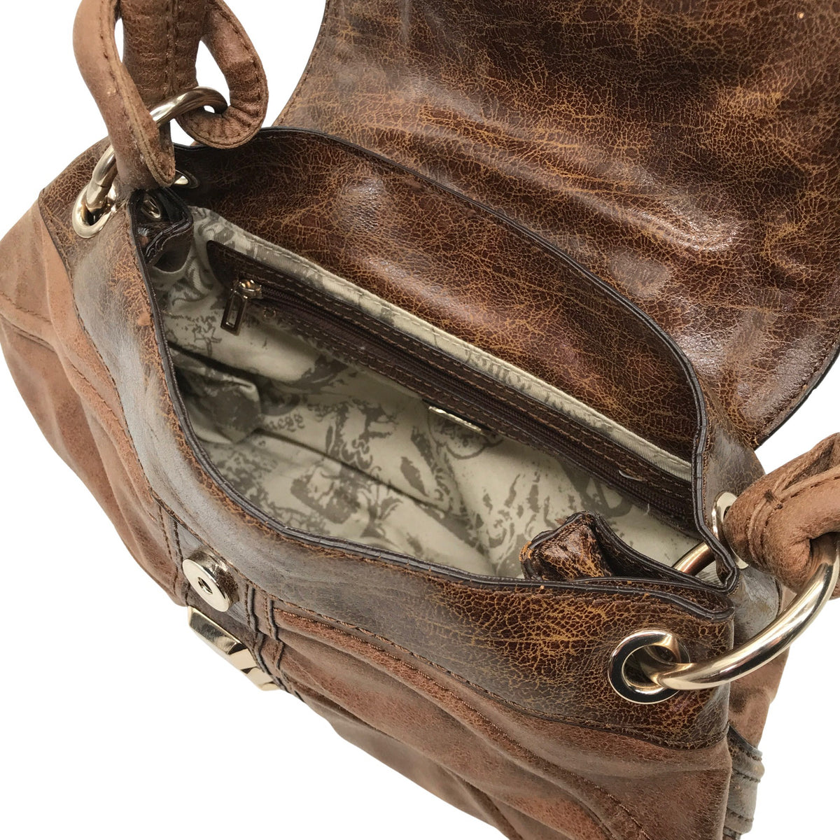 Unisex Guess - Käsilaukku, koko Mini -  (3)