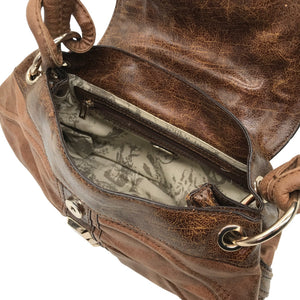 Unisex Guess - Käsilaukku, koko Mini -  (3)