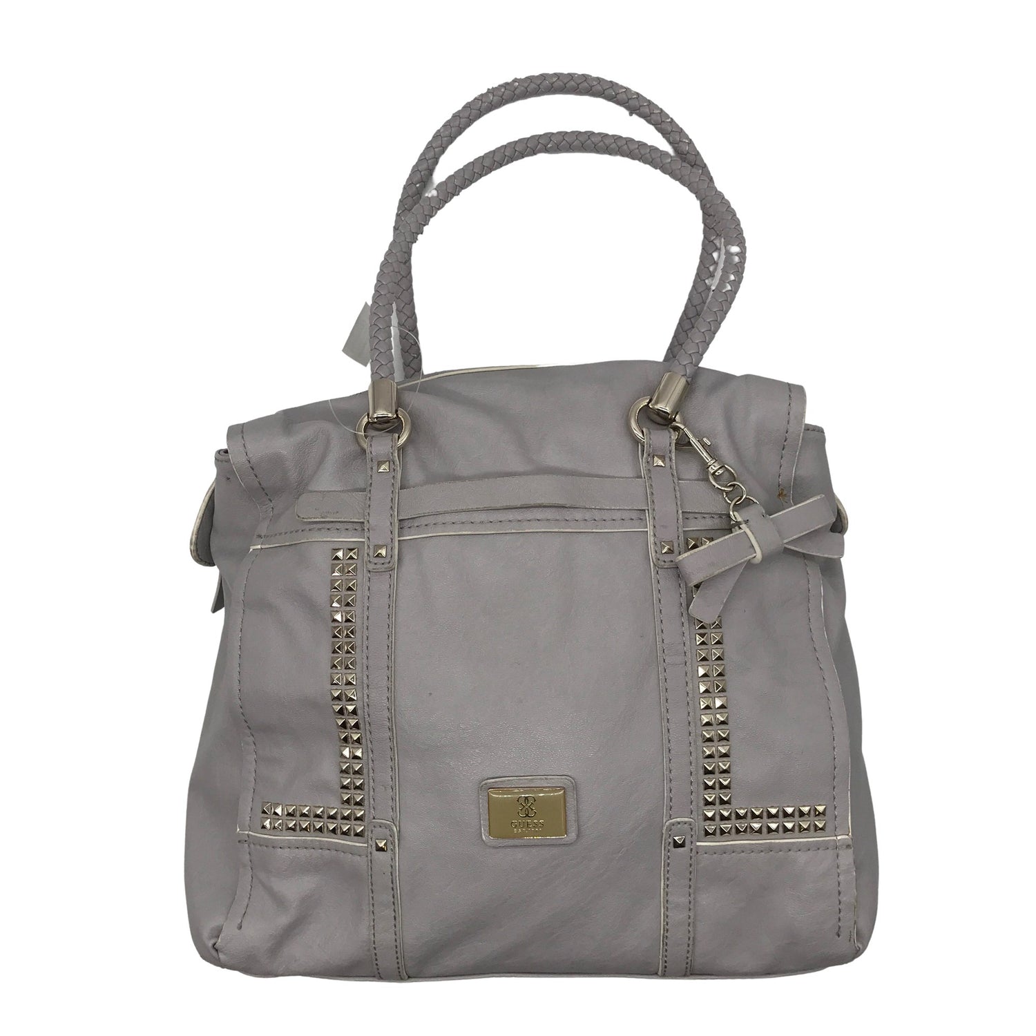  Käsilaukku  Käsilaukku, koko Midi  Guess 