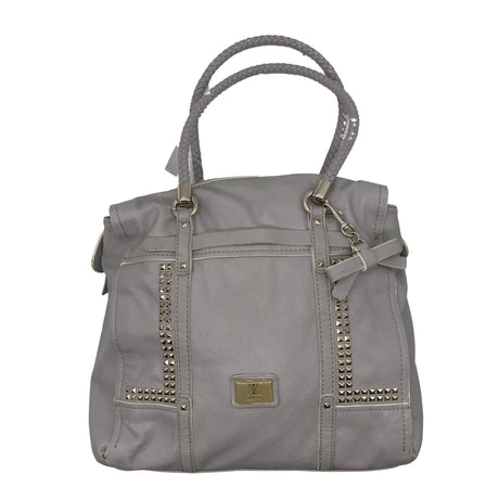 Unisex Guess - Käsilaukku, koko Midi -  ()