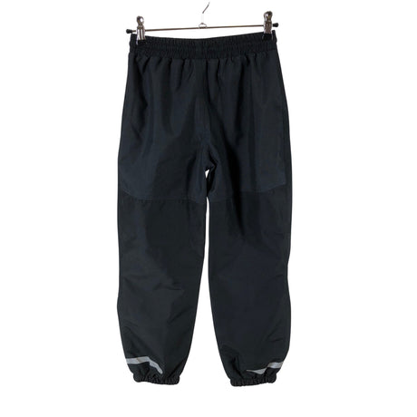 Unisex Tretorn - Ulkoiluhousut, koko 122 - 128 -  (2)