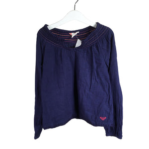 Unisex Roxy - Pusero, koko 122 - 128 -  (1)