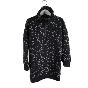 Unisex DKNY - Swetari, koko 122 - 128 -  (1)