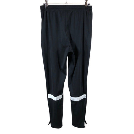 Unisex Nike - Verryttelyhousut, koko 158 - 164 -  (2)