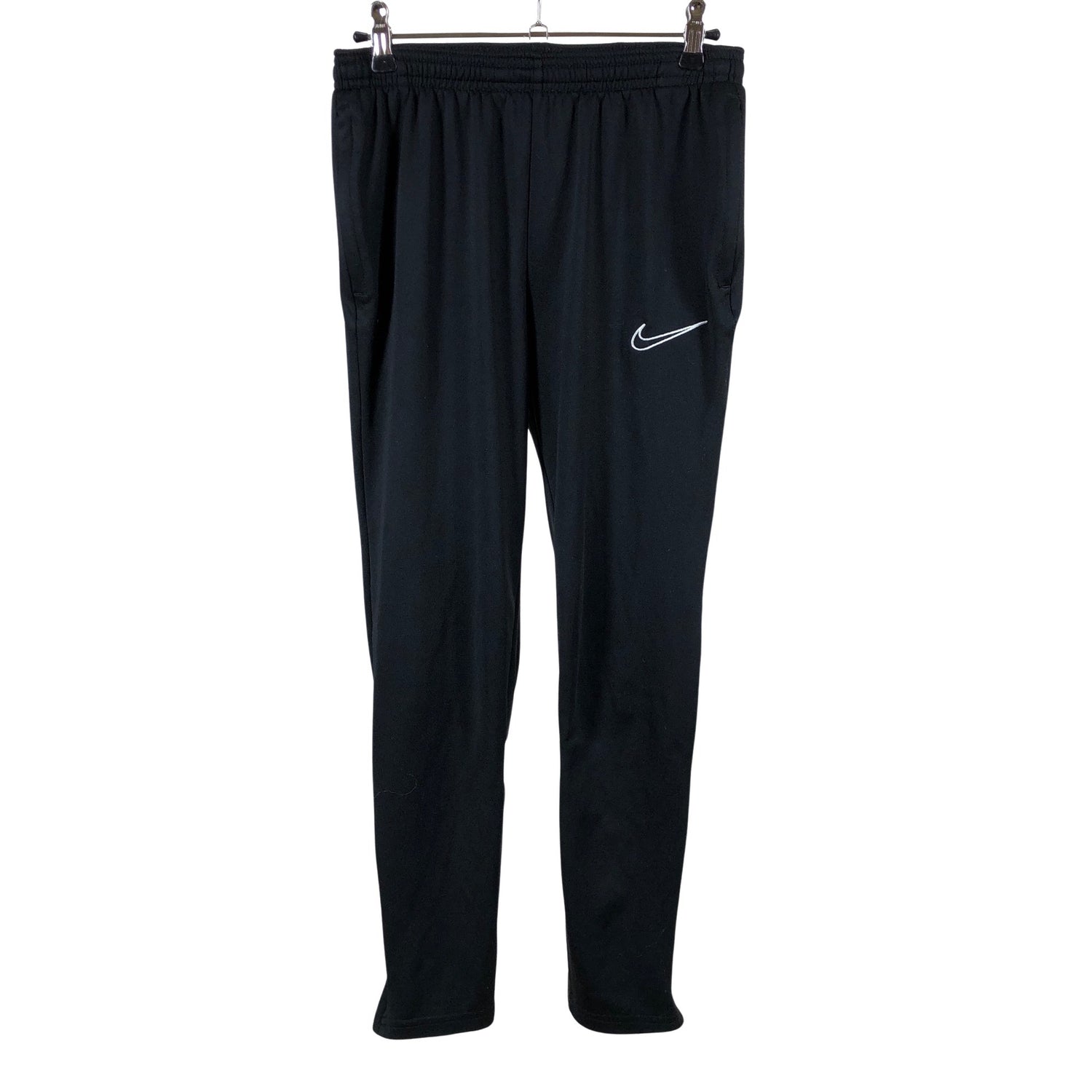  Urheiluhousut  Verryttelyhousut, koko 158 - 164  Nike 