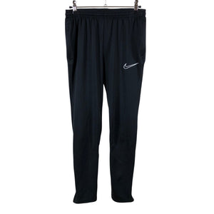 Unisex Nike - Verryttelyhousut, koko 158 - 164 -  (1)