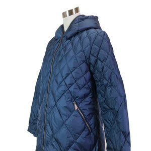 Unisex Joutsen - Kevytuntuvatakki, koko 38 -  (3)