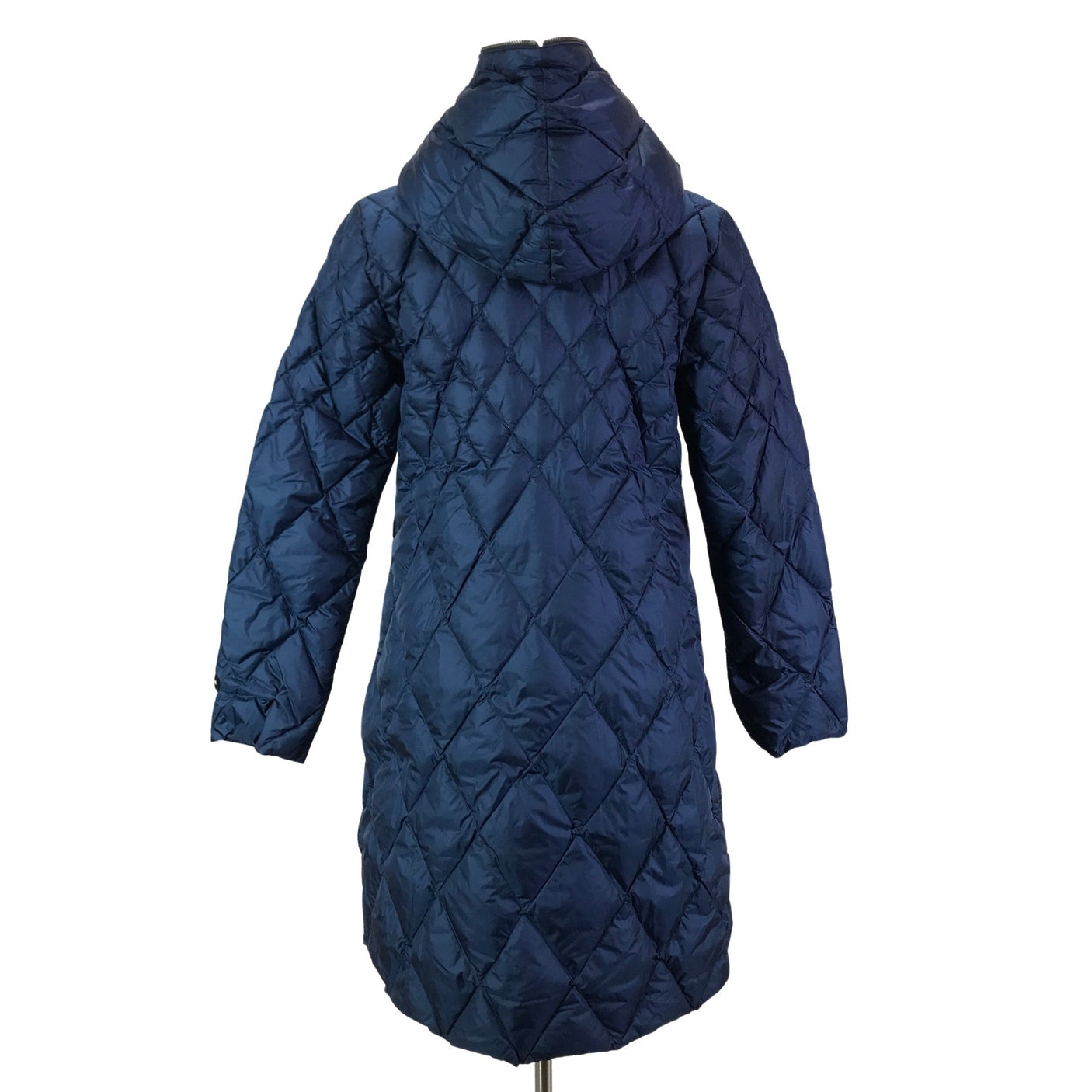 Unisex Joutsen - Kevytuntuvatakki, koko 38 -  (2)