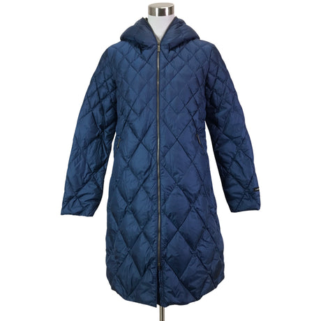 Unisex Joutsen - Kevytuntuvatakki, koko 38 -  ()