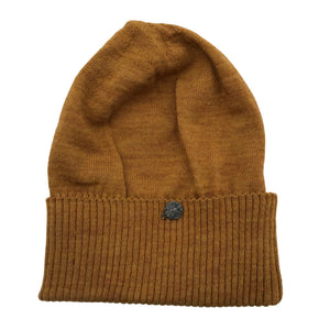 Unisex House of Lola - Ohut pipo, koko 52 - 54 cm -  (1)