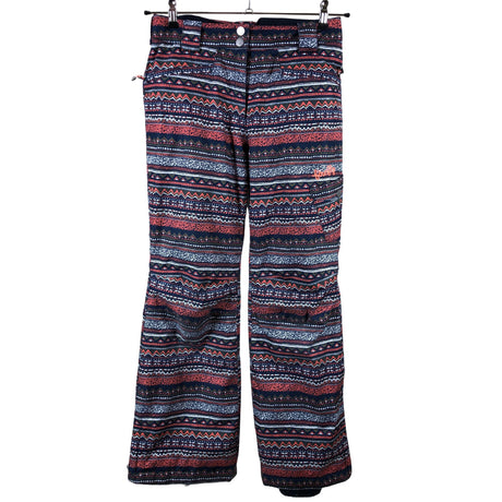 Unisex Firefly - Toppahousut, koko 158 - 164 -  ()