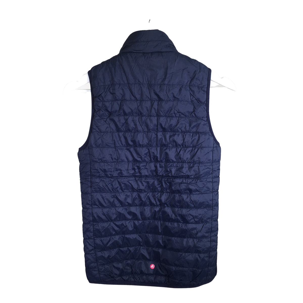 Unisex Mountain pro - Toppaliivi, koko 158 - 164 -  (2)