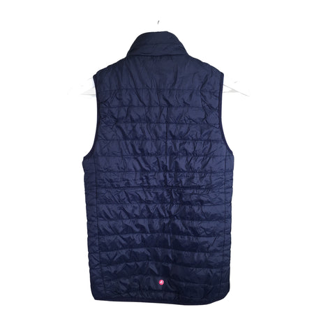 Unisex Mountain pro - Toppaliivi, koko 158 - 164 -  (2)