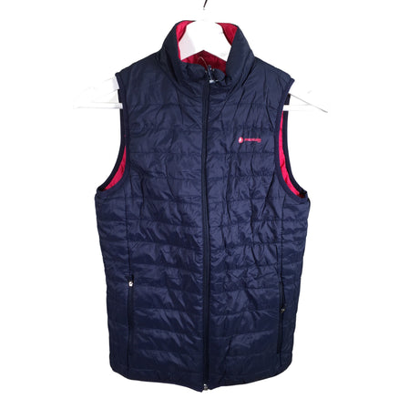 Unisex Mountain pro - Toppaliivi, koko 158 - 164 -  ()