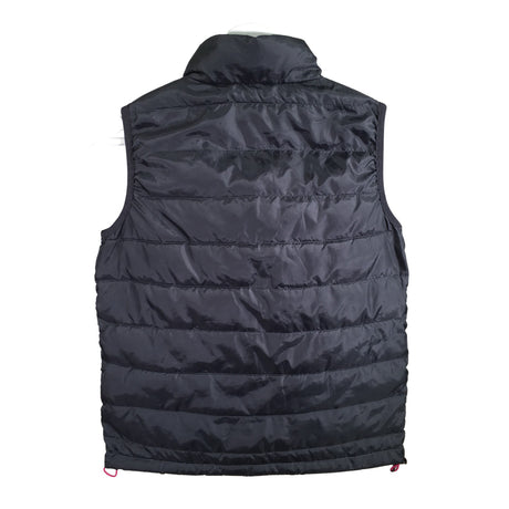 Unisex Zig Zag - Toppaliivi, koko 122 - 128 -  (2)