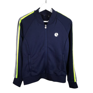 Unisex Björn Borg - Verryttelytakki, koko 38 -  (1)