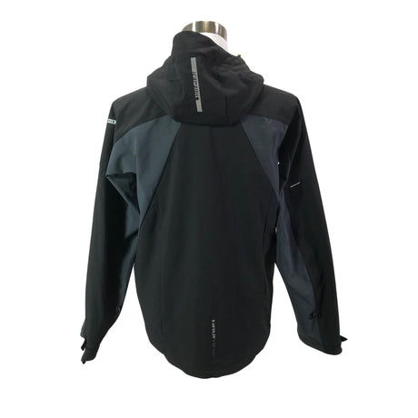 Unisex Icepeak - Softshell-takki, koko L -  (2)