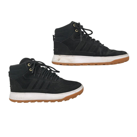 Unisex Adidas - Tennarit, koko 41 -  ()