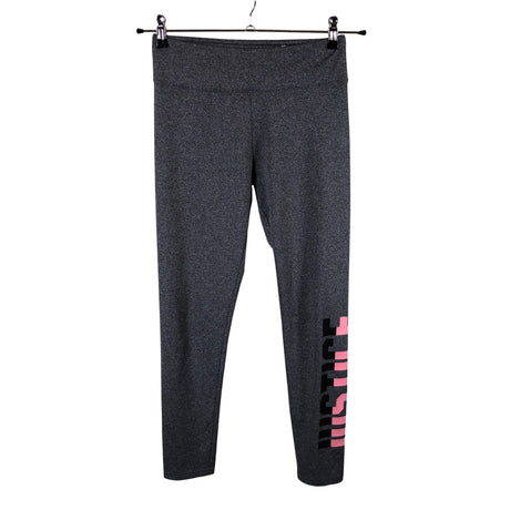 Unisex Justice - Urheilutrikoot, koko 170 - 176 -  ()
