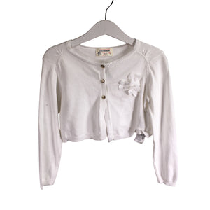 Neulebolero, koko 110 - 116