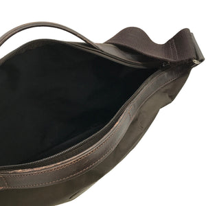 Unisex Longchamp - Olkalaukku, koko Maxi -  (2)