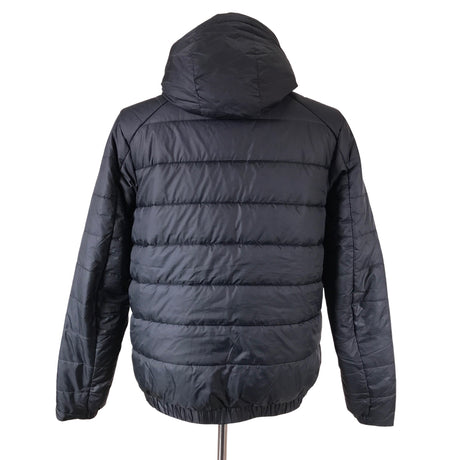Unisex Nike - Kevyttoppatakki, koko M -  (2)