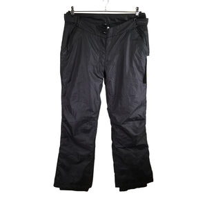 Toppahousut, koko 42