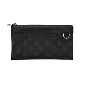 Unisex Louis Vuitton - Lompakko, koko Ei kokoa -  (1)