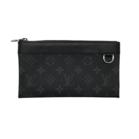 Unisex Louis Vuitton - Lompakko, koko Ei kokoa -  ()