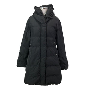 Unisex Joutsen - Untuvatakki, koko 42 -  (1)