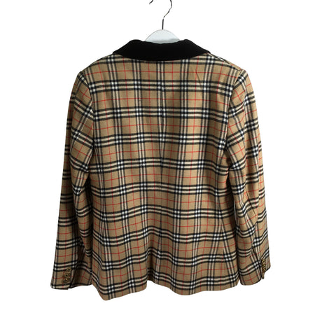 Unisex Burberry - Jakku, koko 134 - 140 -  (2)