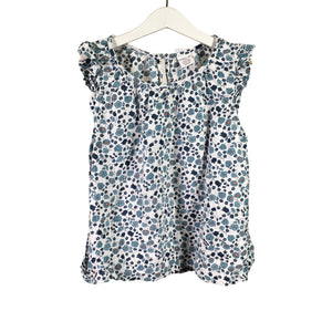 Unisex Polarn O. Pyret - Toppi, koko 146 - 152 -  (1)
