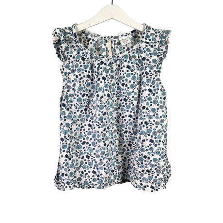 Unisex Polarn O. Pyret - Toppi, koko 146 - 152 -  ()