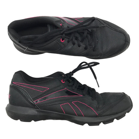 Unisex Reebok - Lenkkarit, koko 39 -  ()